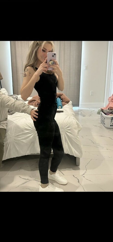 big tits mature onlyfans art xxx image