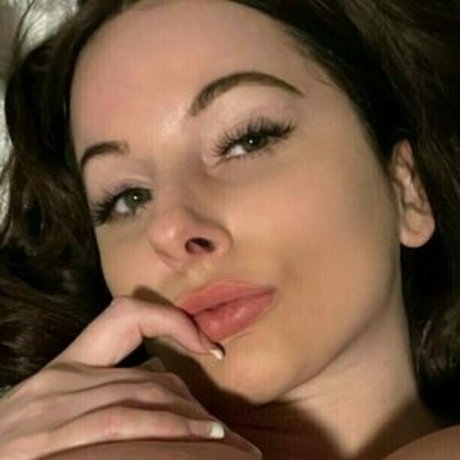 freexomorganlane best model image