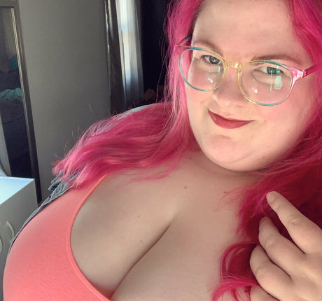 mrsapple star best galleries