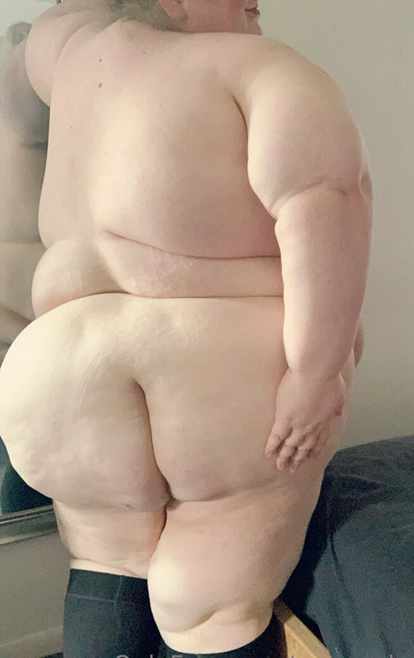 mrsapple free actress gallery