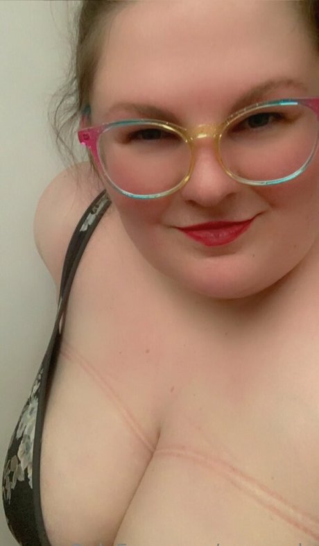 no ppv onlyfans free sexy picture