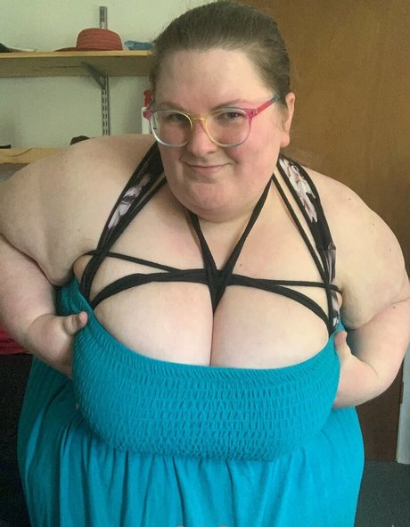 hardcore onlyfans hot naked pictures