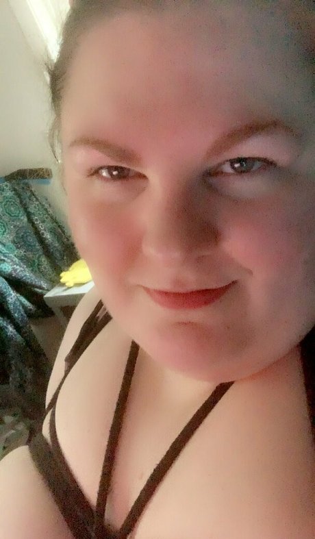 mrsapple pornstar sexy img