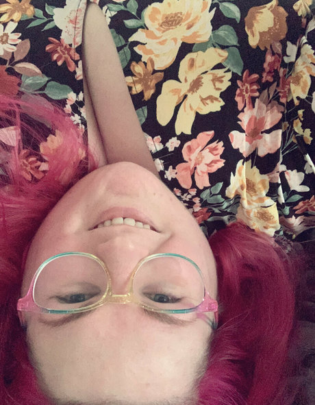 mrsapple hot star photos