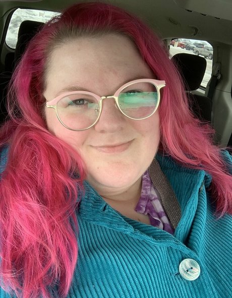 mrsapple pornstar gallery