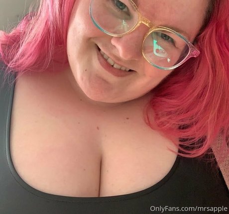 thick latina milf onlyfans sex gallery