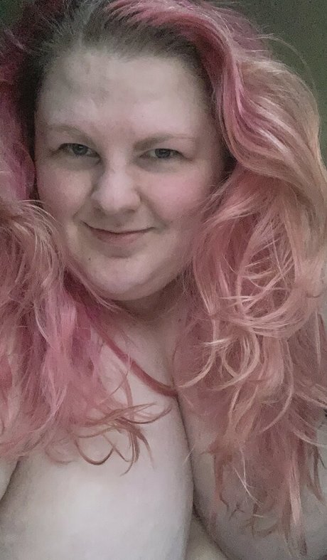 sexy selfie onlyfans art nude galleries