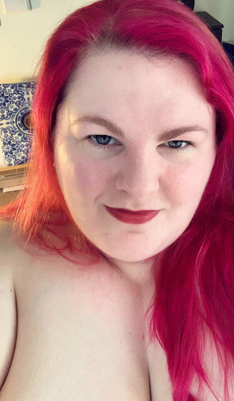 squirt teen onlyfans adult archive