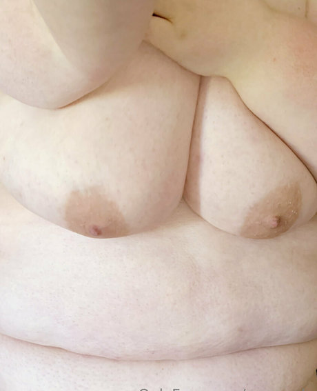 mrsapple model perfect photo