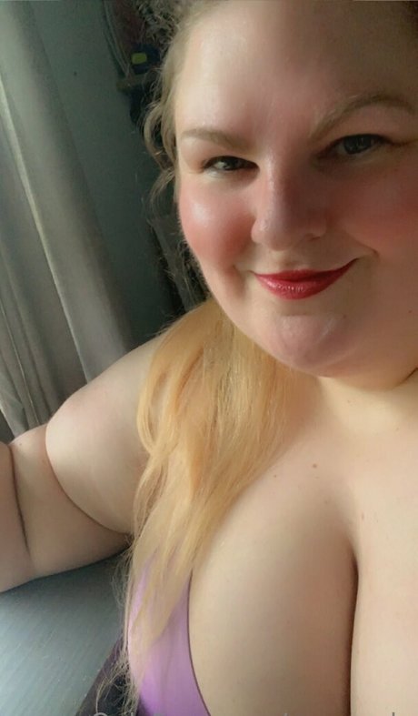 mrsapple pornstar best photos