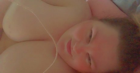 mrsapple nice actress galleries