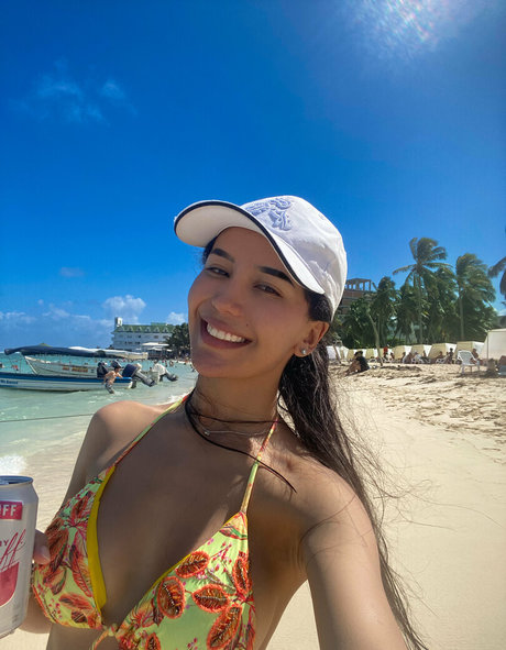 stars onlyfans sexy galleries