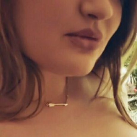 chubby latina onlyfans perfect image