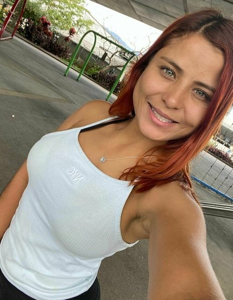 ssbbw granny onlyfans xxx img