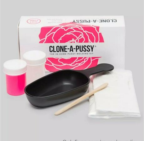 raunchy ryliexx Photo Gallery