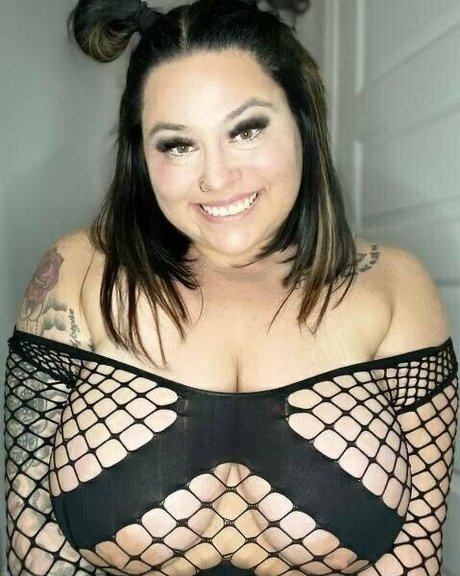 big dick onlyfans free sex pics