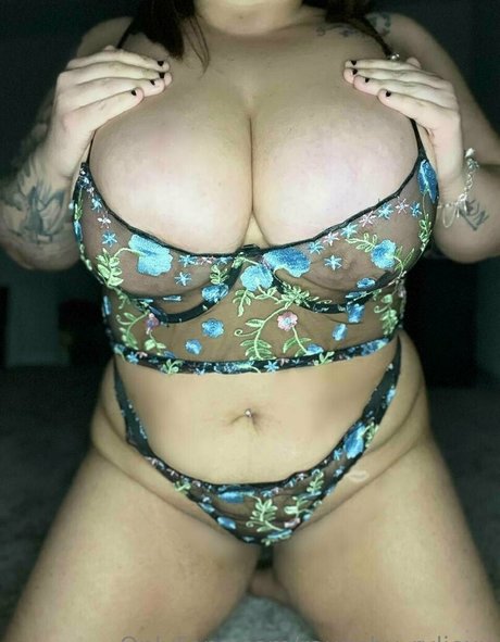 raunchy ryliexx nude pornstar archive