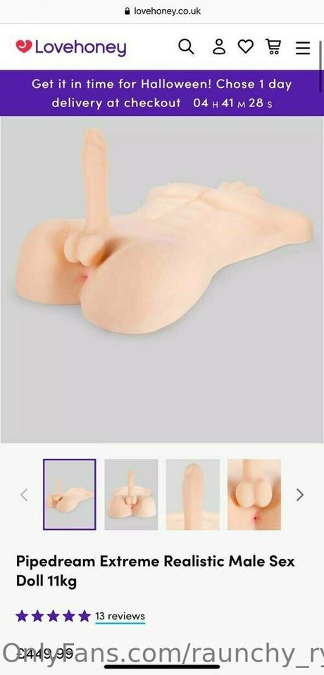 raunchy ryliexx pornstar perfect photo