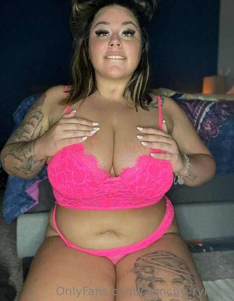 thick trans onlyfans hot sex picture