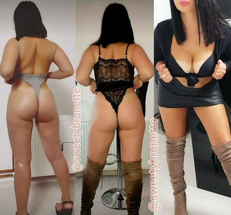 amateur mom onlyfans nudes pictures