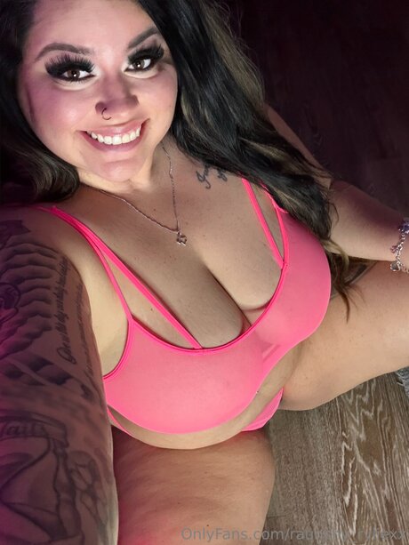 raunchy ryliexx high quality star galleries