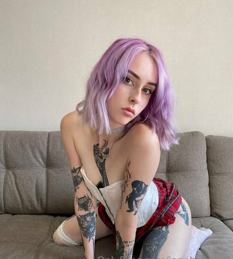 hottest wife onlyfans hot xxx pic