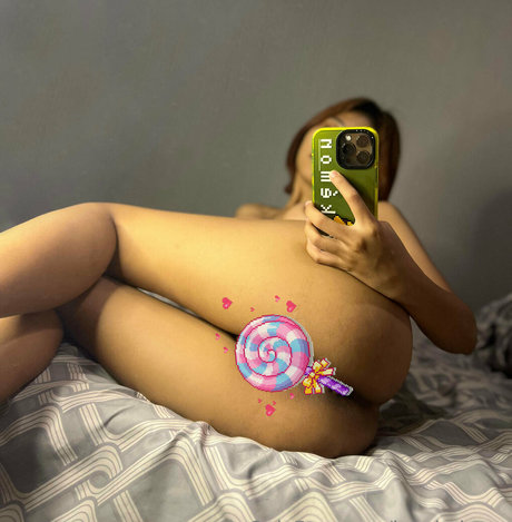 teen blowjob onlyfans art xxx pics