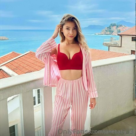 asmr onlyfans adult galleries