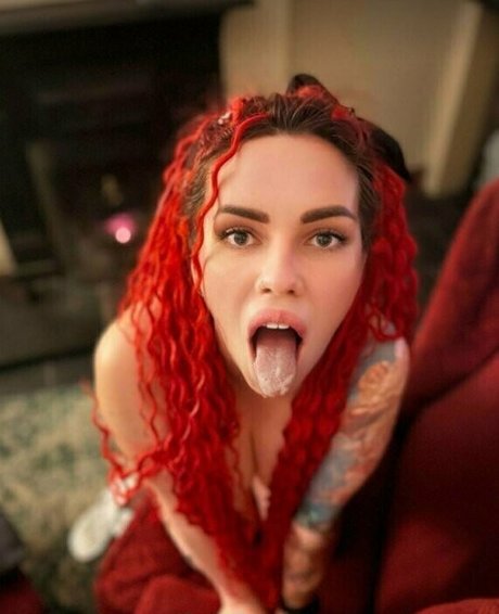 interracial onlyfans sexy naked archive