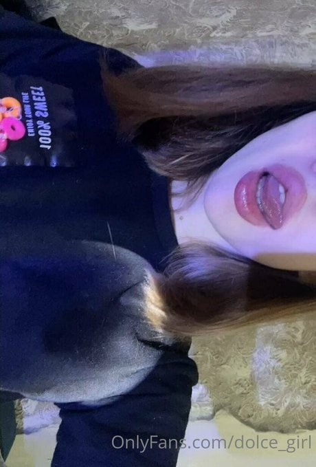 lil ninas star erotic photo