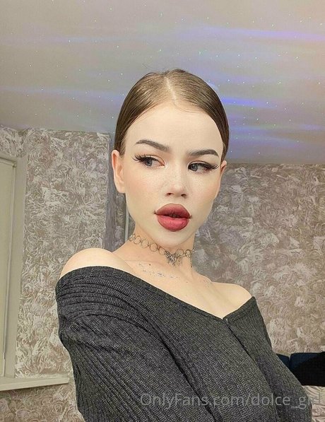 lil ninas xxx actress gallery