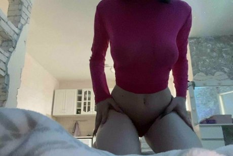 lil ninas best actress photo