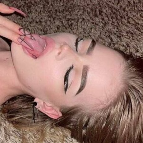 lil ninas model free photos