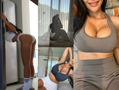 mature wife onlyfans top gallery