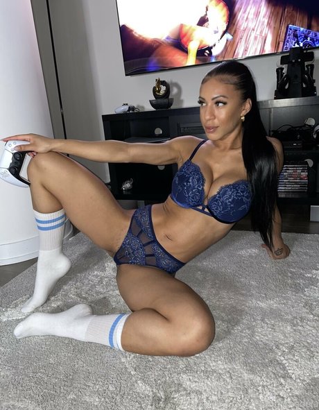 monster cock gay onlyfans naked img