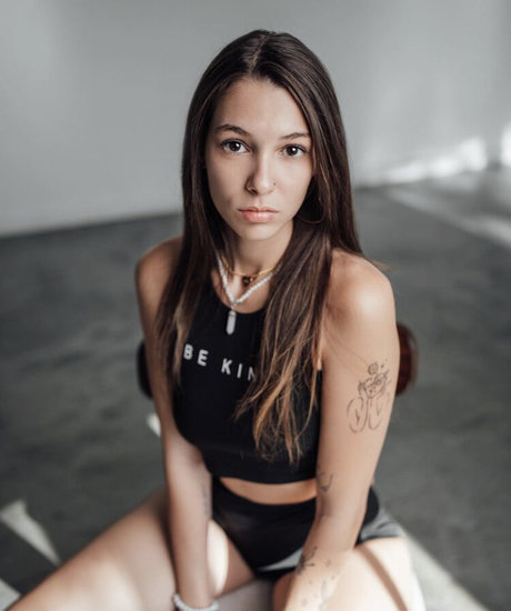 lesbian fisting onlyfans hot archive