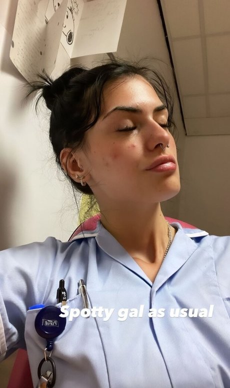 bbc squirt onlyfans hd pictures