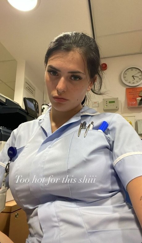 blonde muscle onlyfans pornographic image