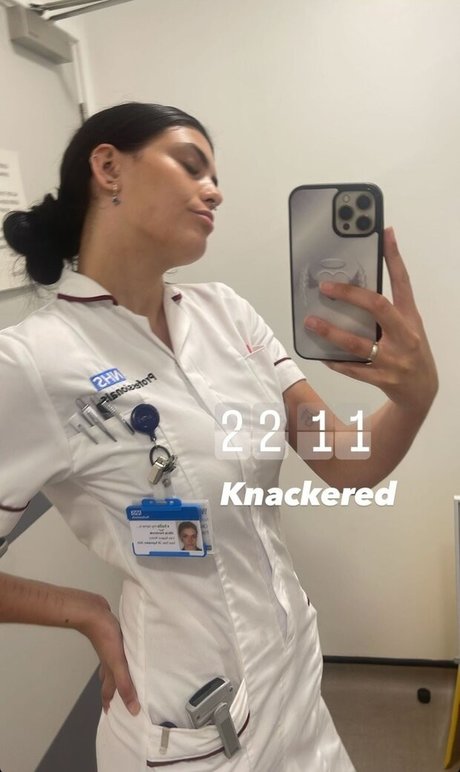 footjob onlyfans pretty pic