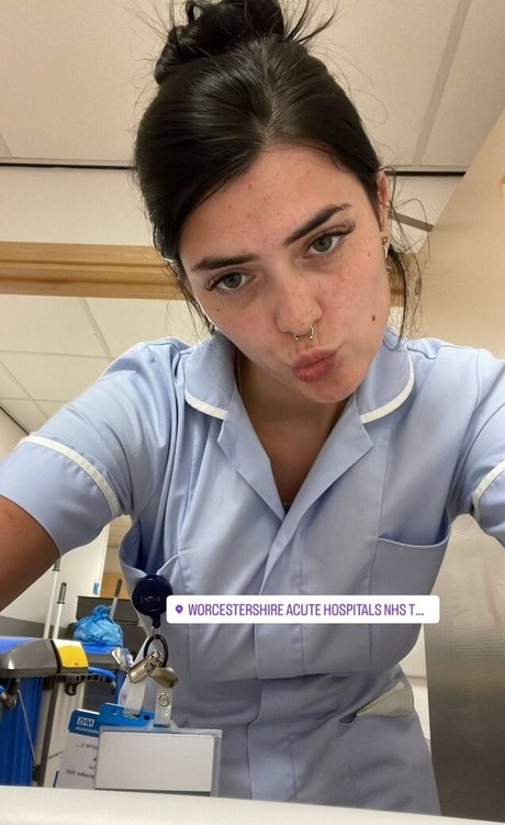 ebony pawg onlyfans beautiful porn images