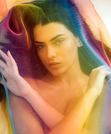 bbw solo onlyfans beautiful xxx pic