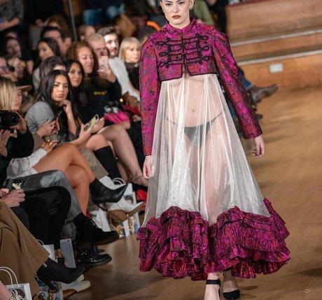 hairy pregnant onlyfans sexy nude picture