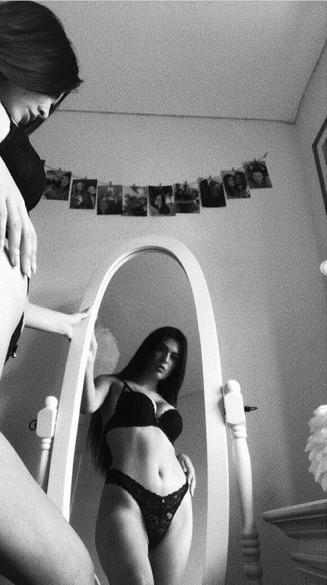 bbc ebony onlyfans beautiful porn picture