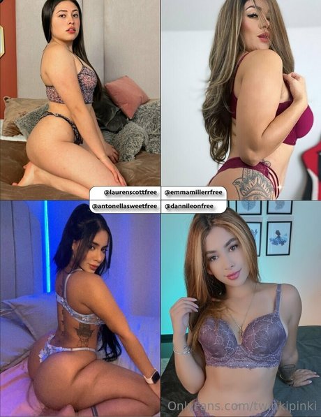 japanese blowjob onlyfans hot porn photo