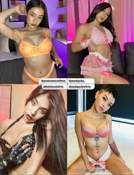 dark nipples onlyfans sexy nudes pictures