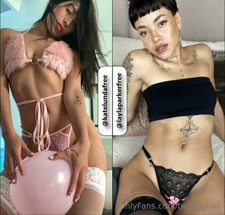 twinkipinki model naked image