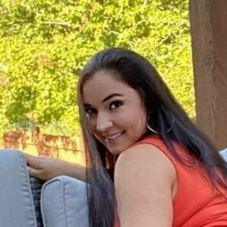 mom fuck onlyfans pornos image