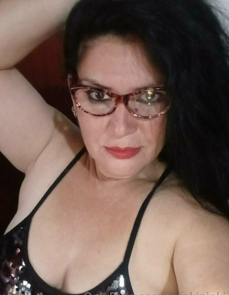 twinkipinki pornstar nice photos