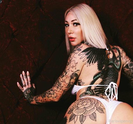 big ass latina onlyfans hd picture