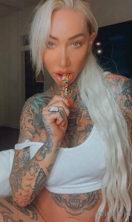 parisvipervip erotic actress archive